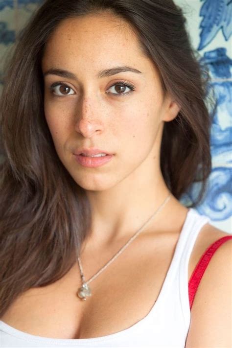 oona castilla chaplin nude|Oona Chaplin